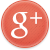 g_plus logo