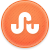 stumble_upon logo