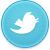 twitter logo